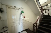 MẶT TIỀN ĐƯỜNG SỐ – Gần MT TÂN VĨNH – QUẬN 4 – 14.5 TỶ